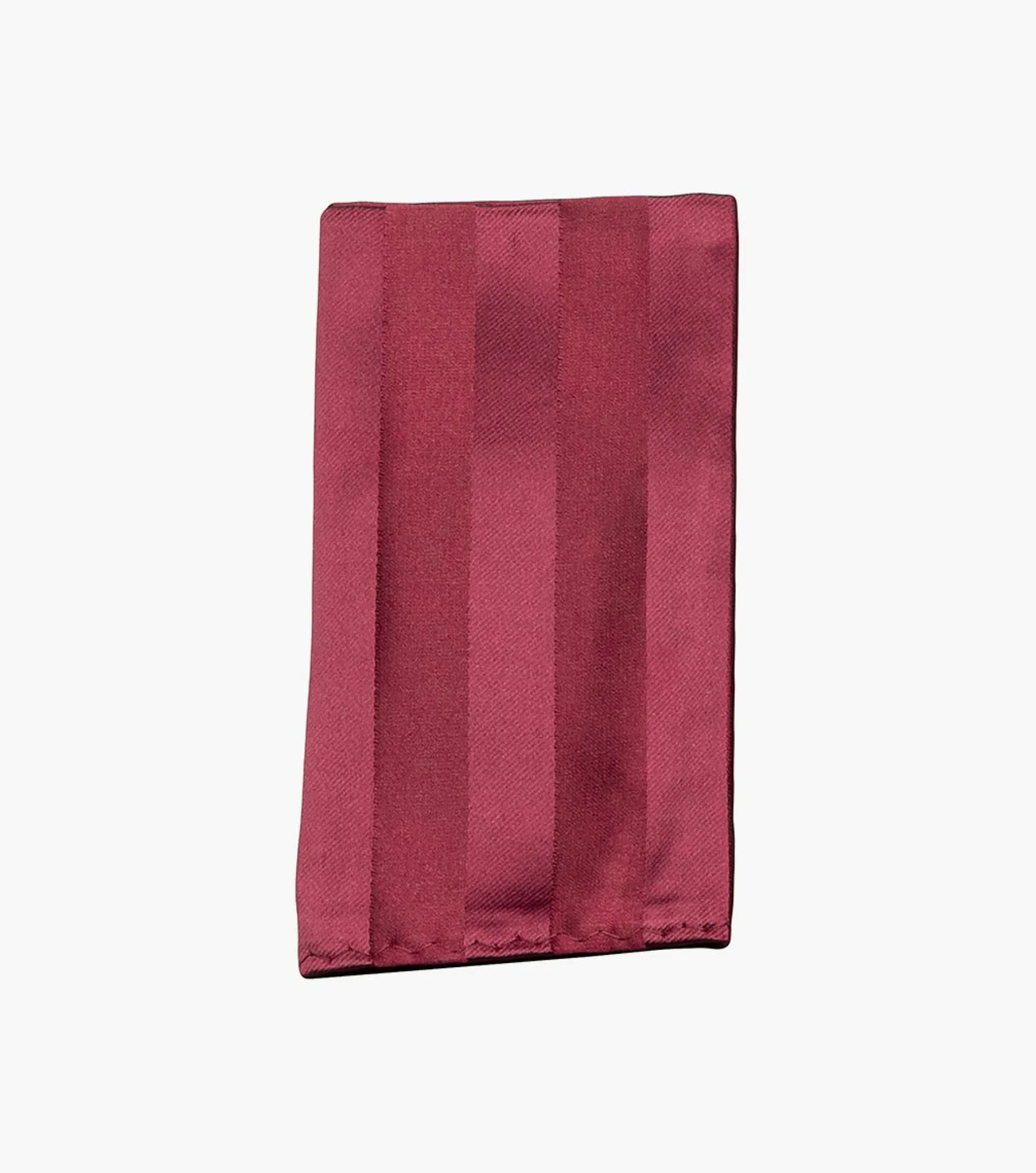 Stacy Adams Liam Tie And Hanky Set