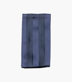 Stacy Adams Liam Tie And Hanky Set