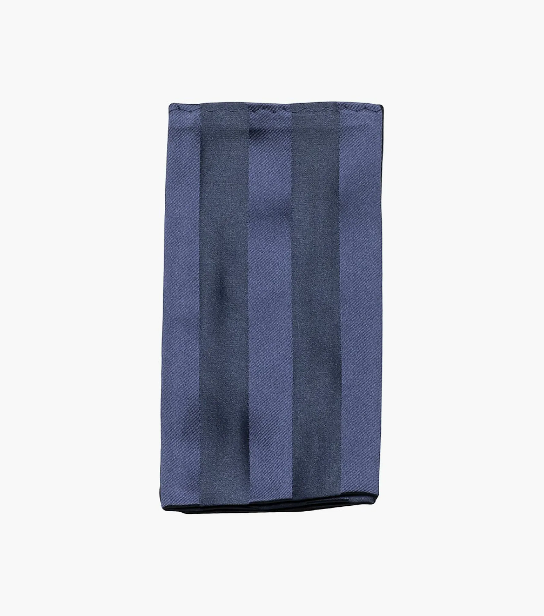 Stacy Adams Liam Tie And Hanky Set