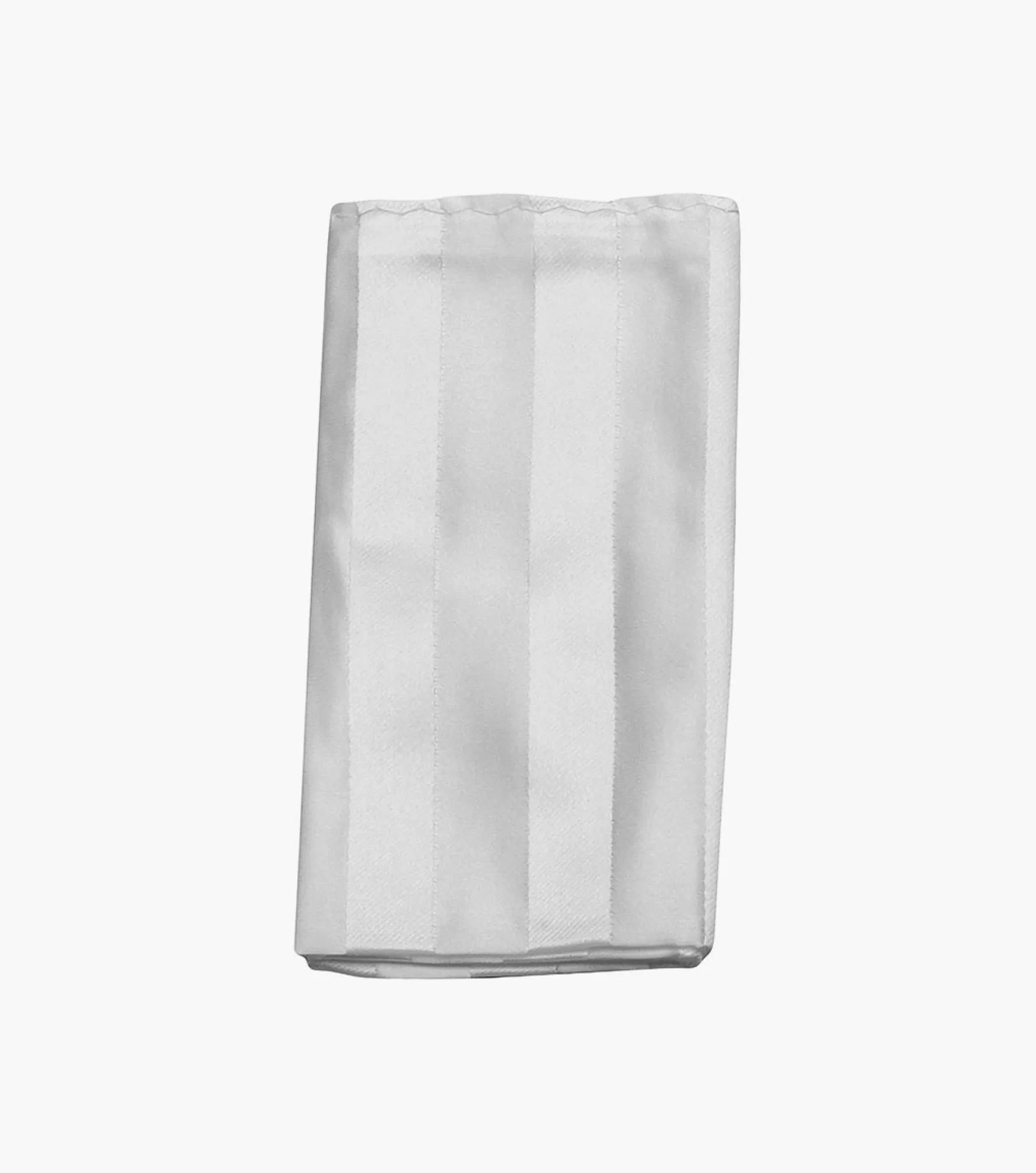 Stacy Adams Liam Tie And Hanky Set
