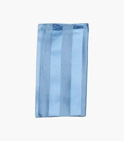Stacy Adams Liam Tie And Hanky Set