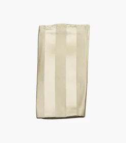 Stacy Adams Liam Tie And Hanky Set