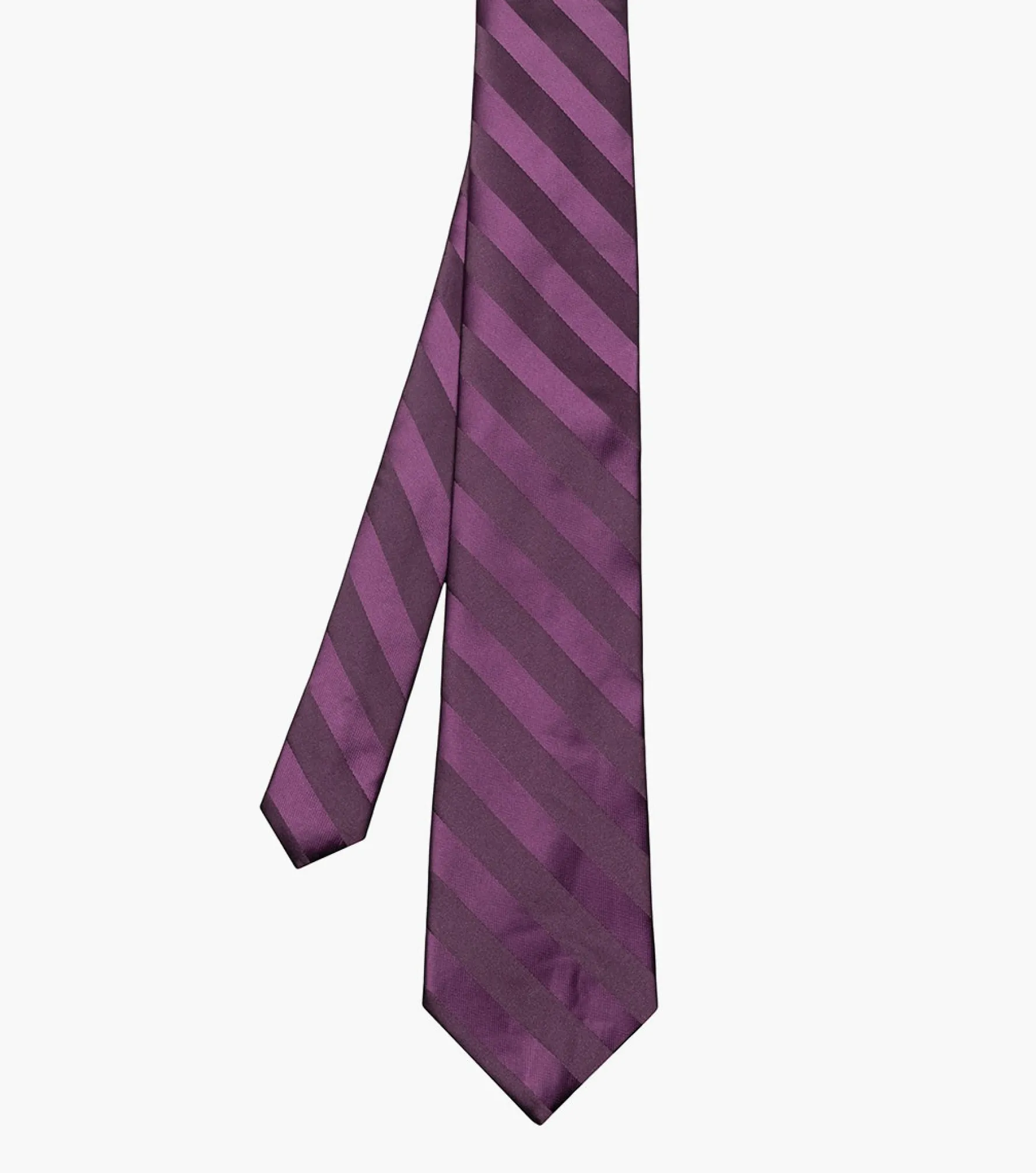 Stacy Adams Liam Tie And Hanky Set