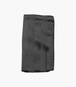 Stacy Adams Liam Tie And Hanky Set