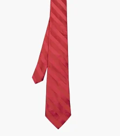 Stacy Adams Liam Tie And Hanky Set
