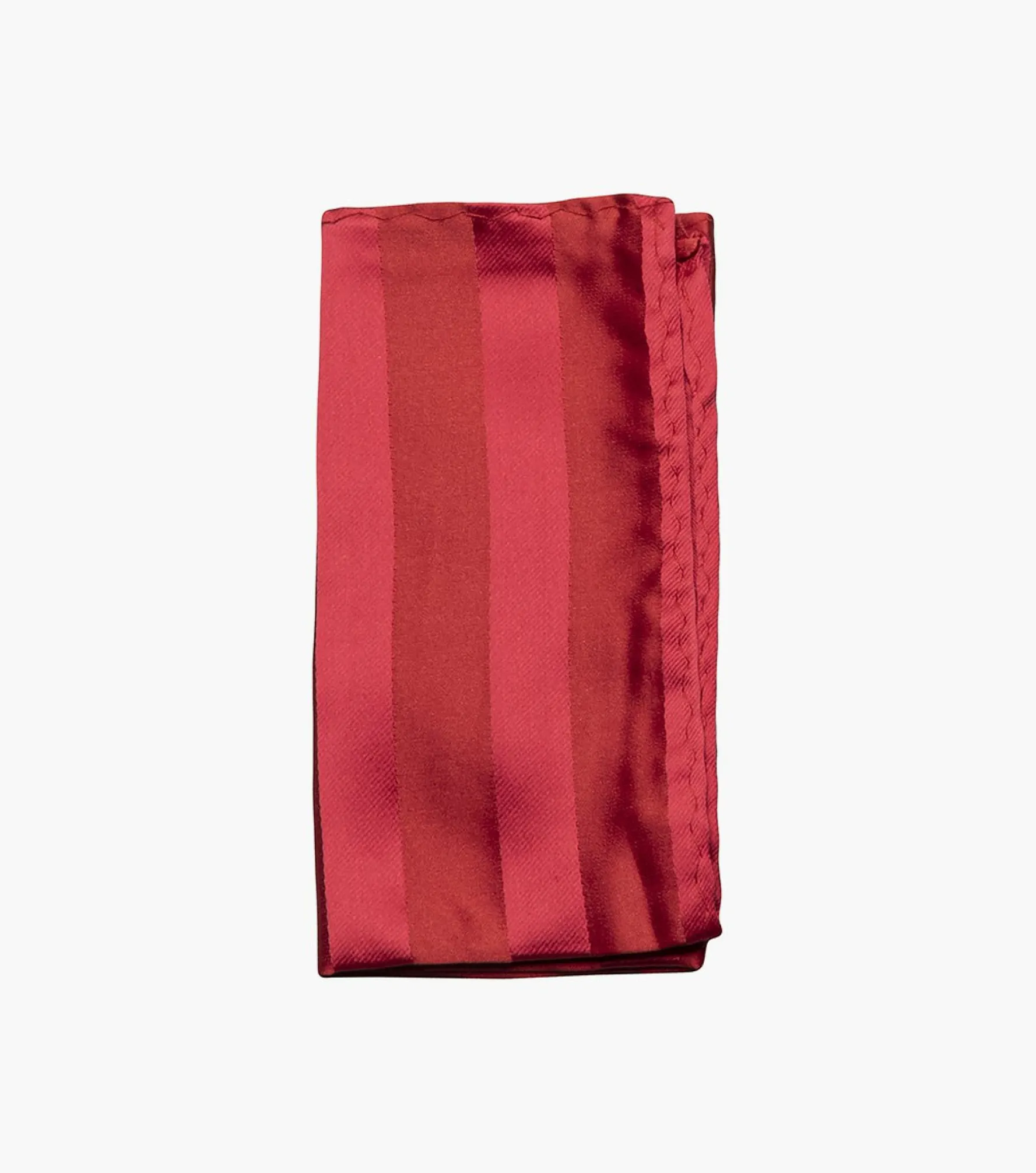 Stacy Adams Liam Tie And Hanky Set