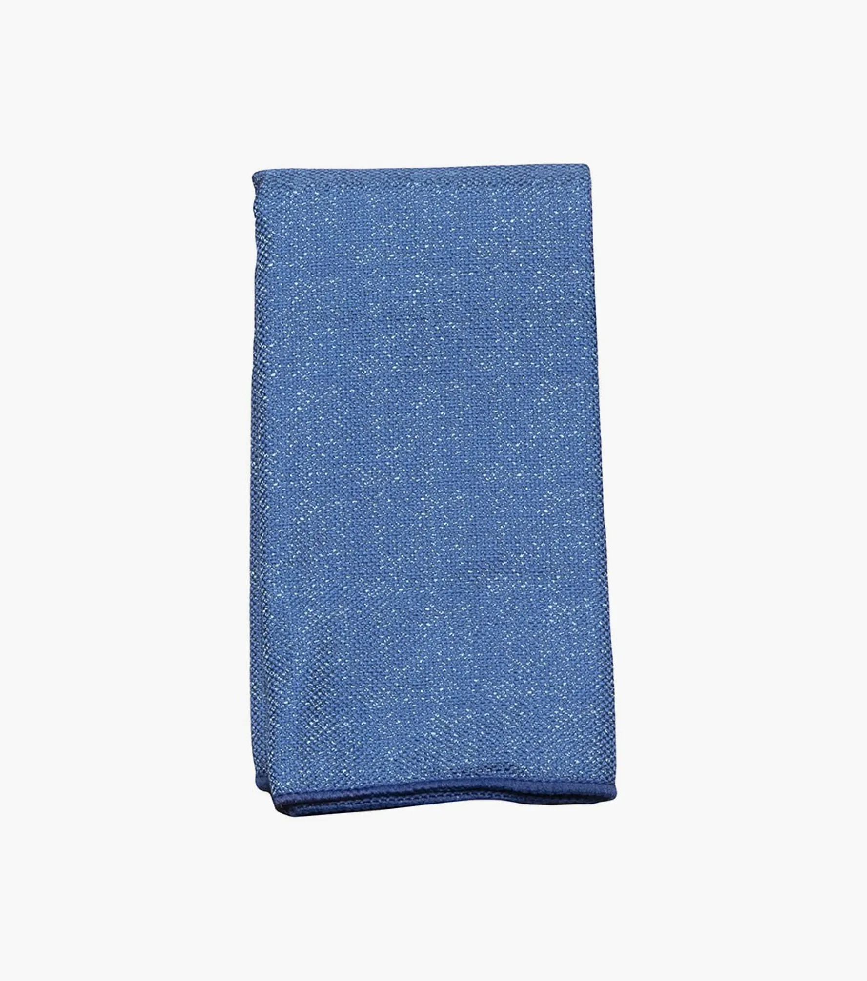 Stacy Adams Logan Skinny Tie & Hanky Set