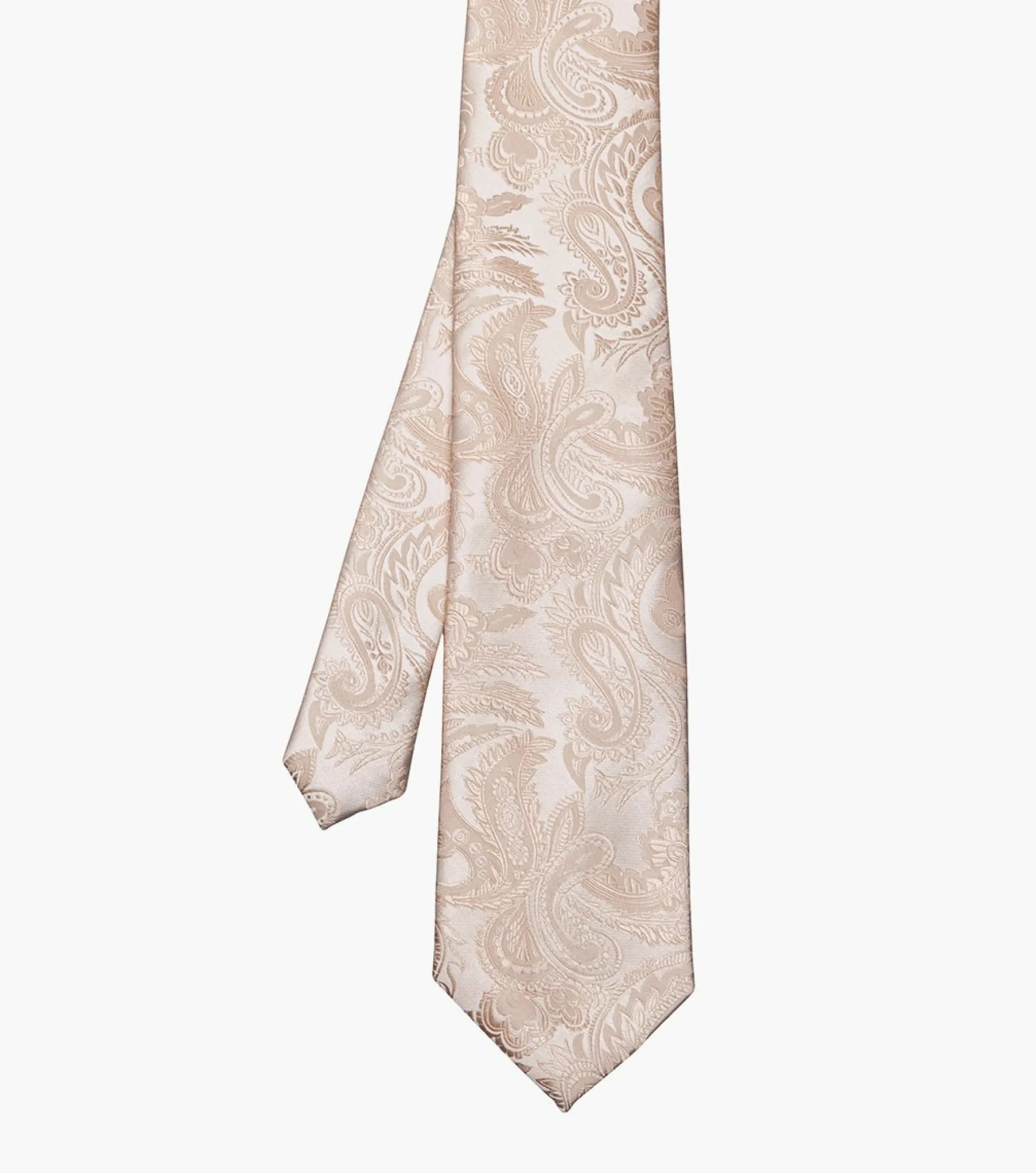 Stacy Adams Lucas Tie And Hanky Set