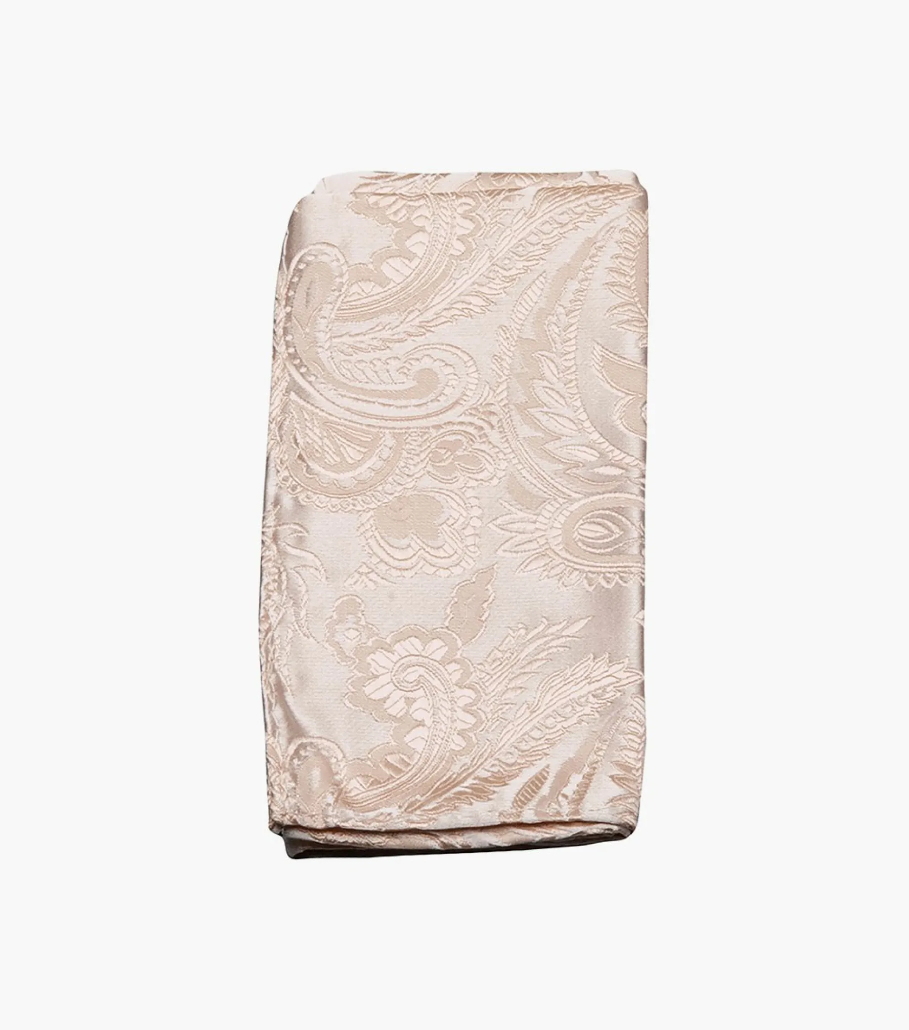 Stacy Adams Lucas Tie And Hanky Set