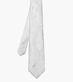 Stacy Adams Lucas Tie And Hanky Set