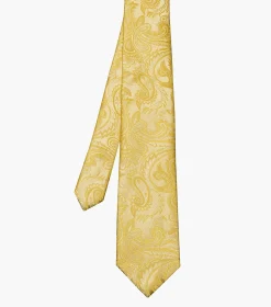 Stacy Adams Lucas Tie And Hanky Set