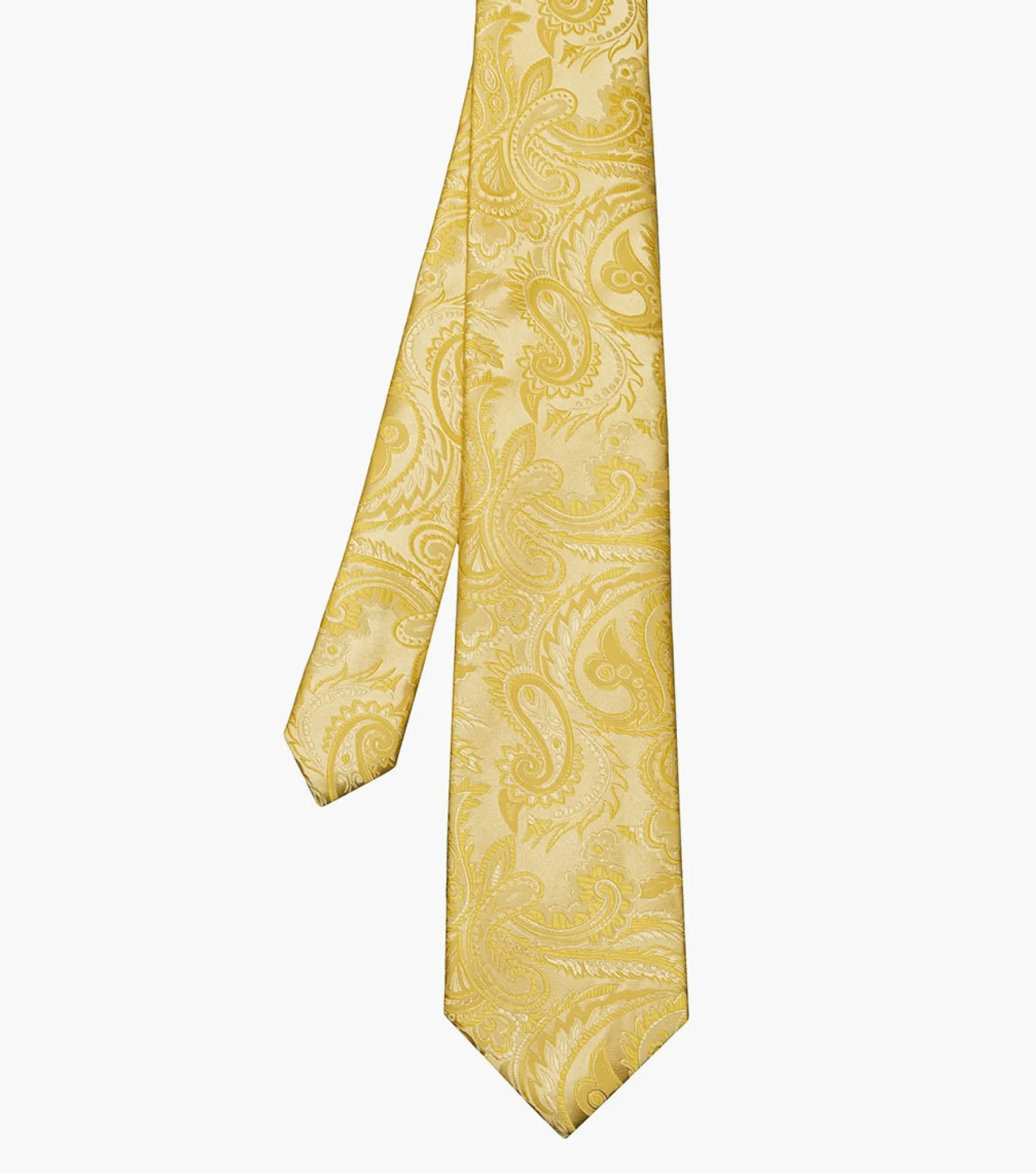 Stacy Adams Lucas Tie And Hanky Set