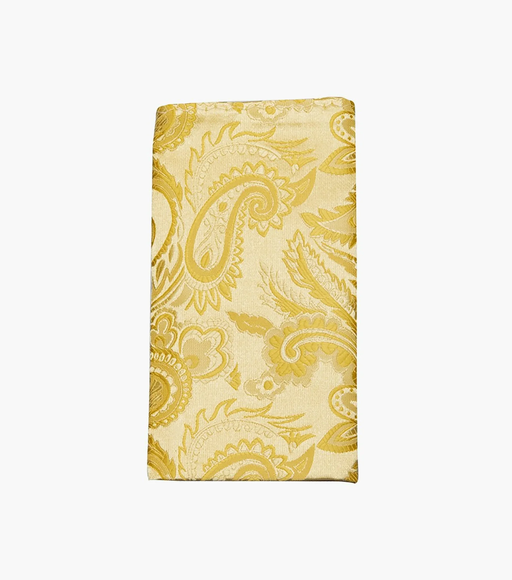 Stacy Adams Lucas Tie And Hanky Set