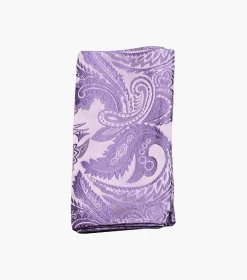 Stacy Adams Lucas Tie And Hanky Set