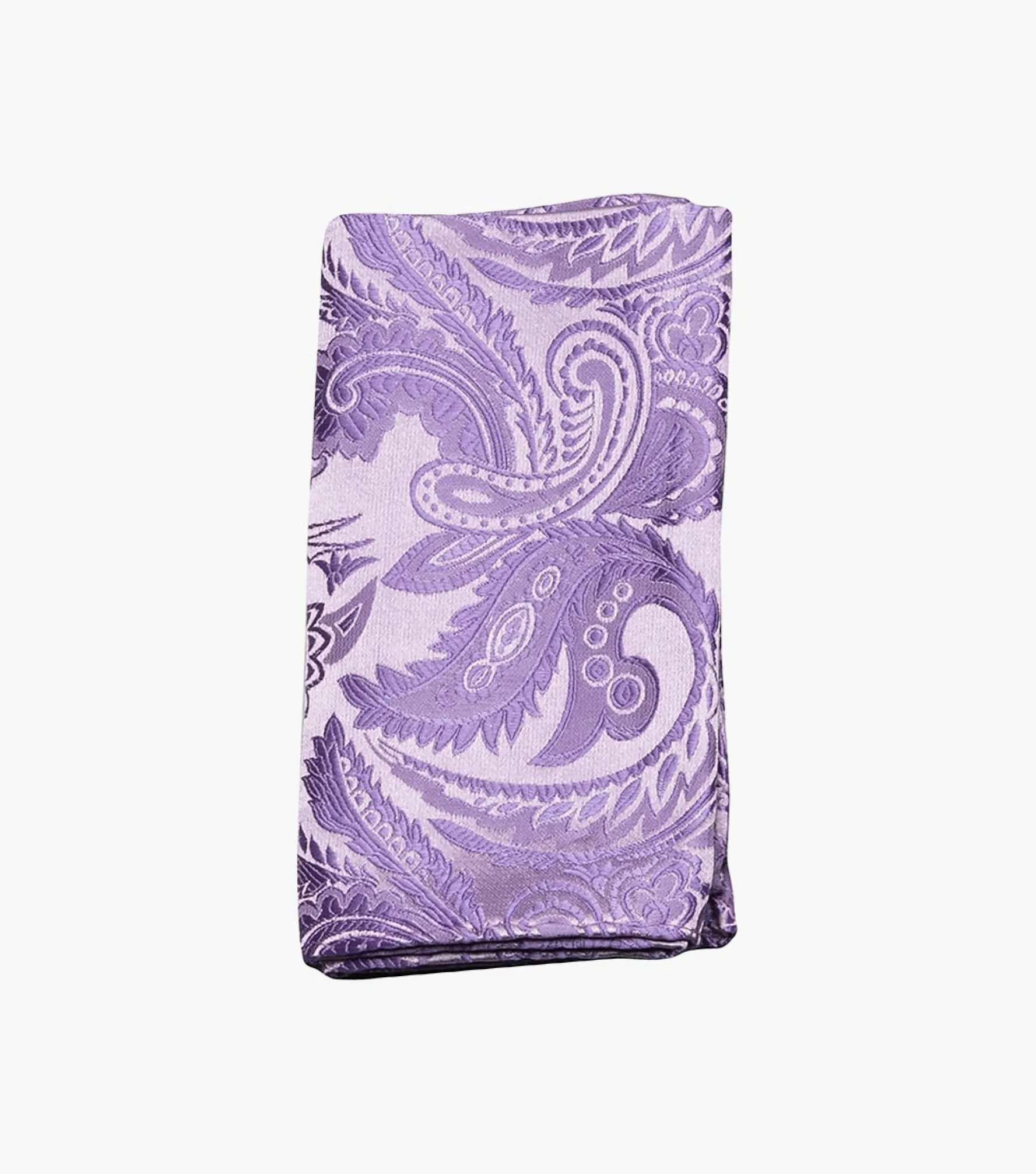 Stacy Adams Lucas Tie And Hanky Set