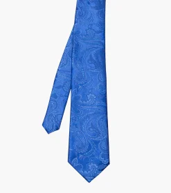 Stacy Adams Lucas Tie And Hanky Set