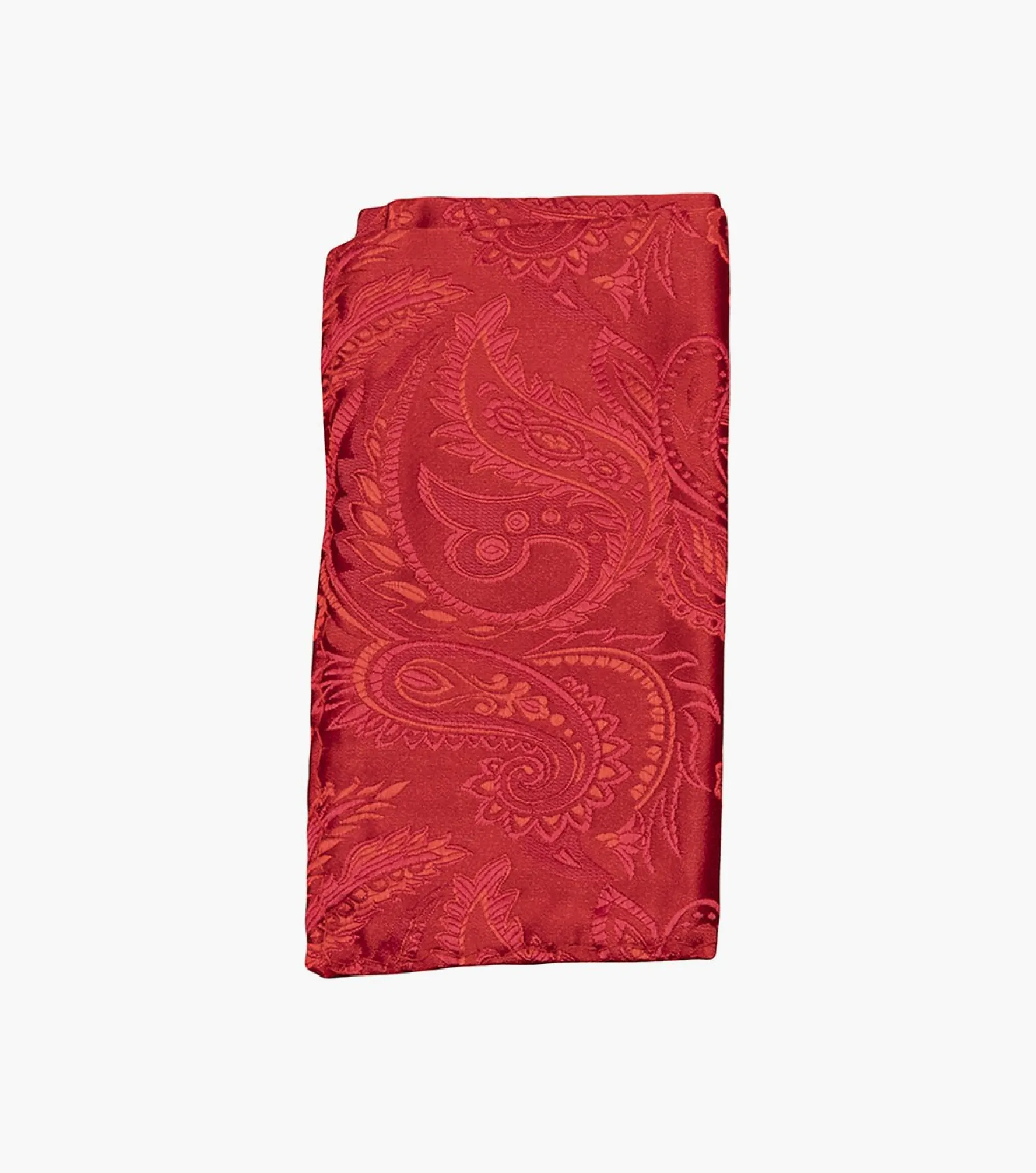 Stacy Adams Lucas Tie And Hanky Set