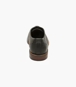 Stacy Adams Macarthur Wingtip Oxford