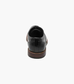 Stacy Adams Macarthur Wingtip Oxford
