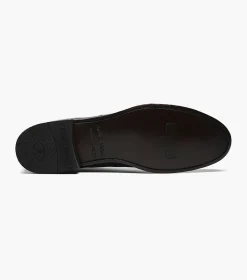Stacy Adams Madison Cap Toe Boot