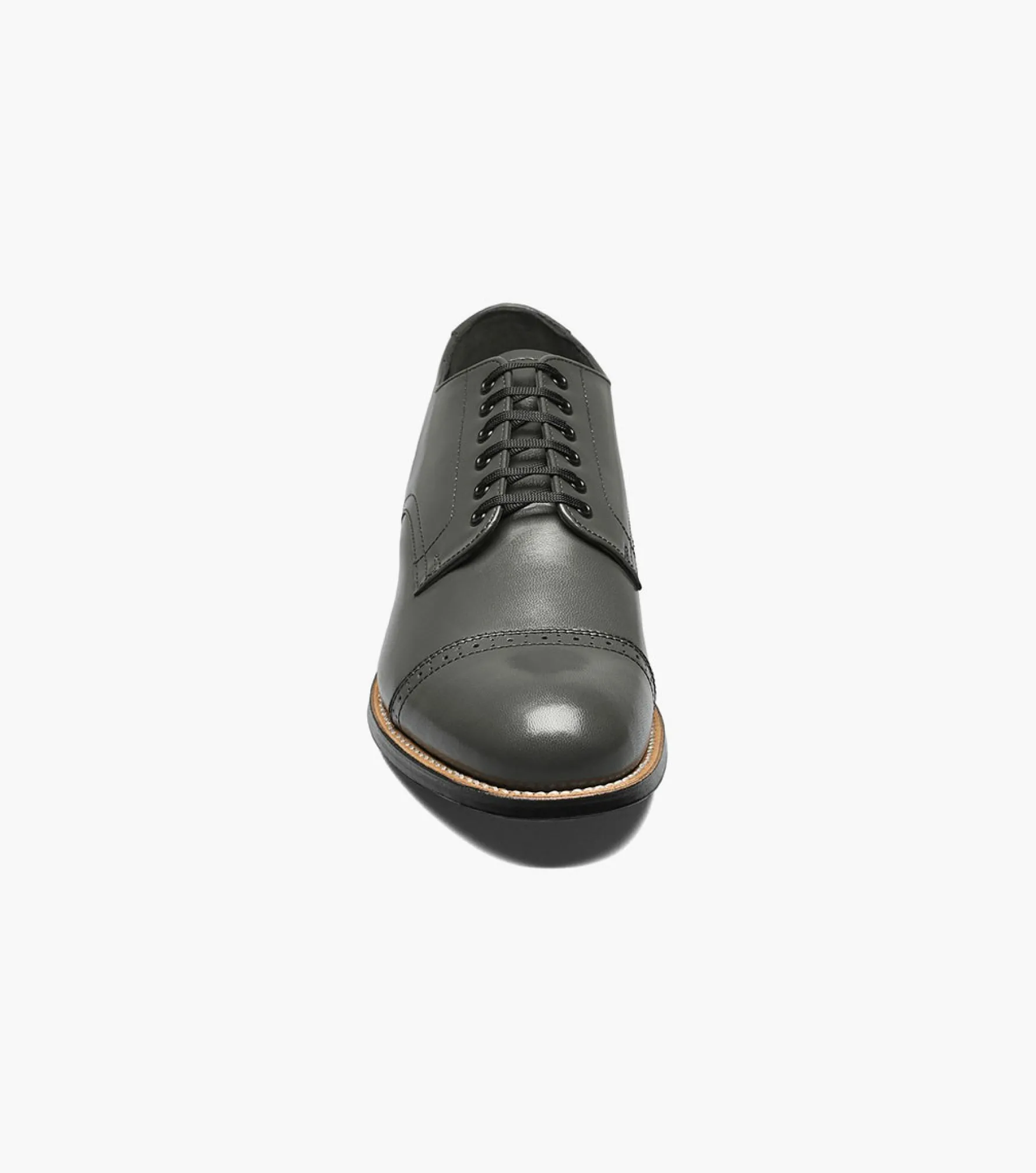 Stacy Adams Madison Cap Toe Oxford
