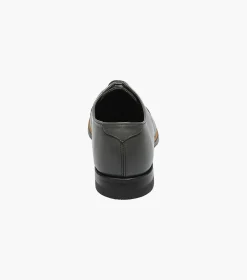 Stacy Adams Madison Cap Toe Oxford
