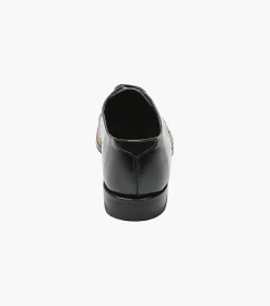 Stacy Adams Madison Cap Toe Oxford