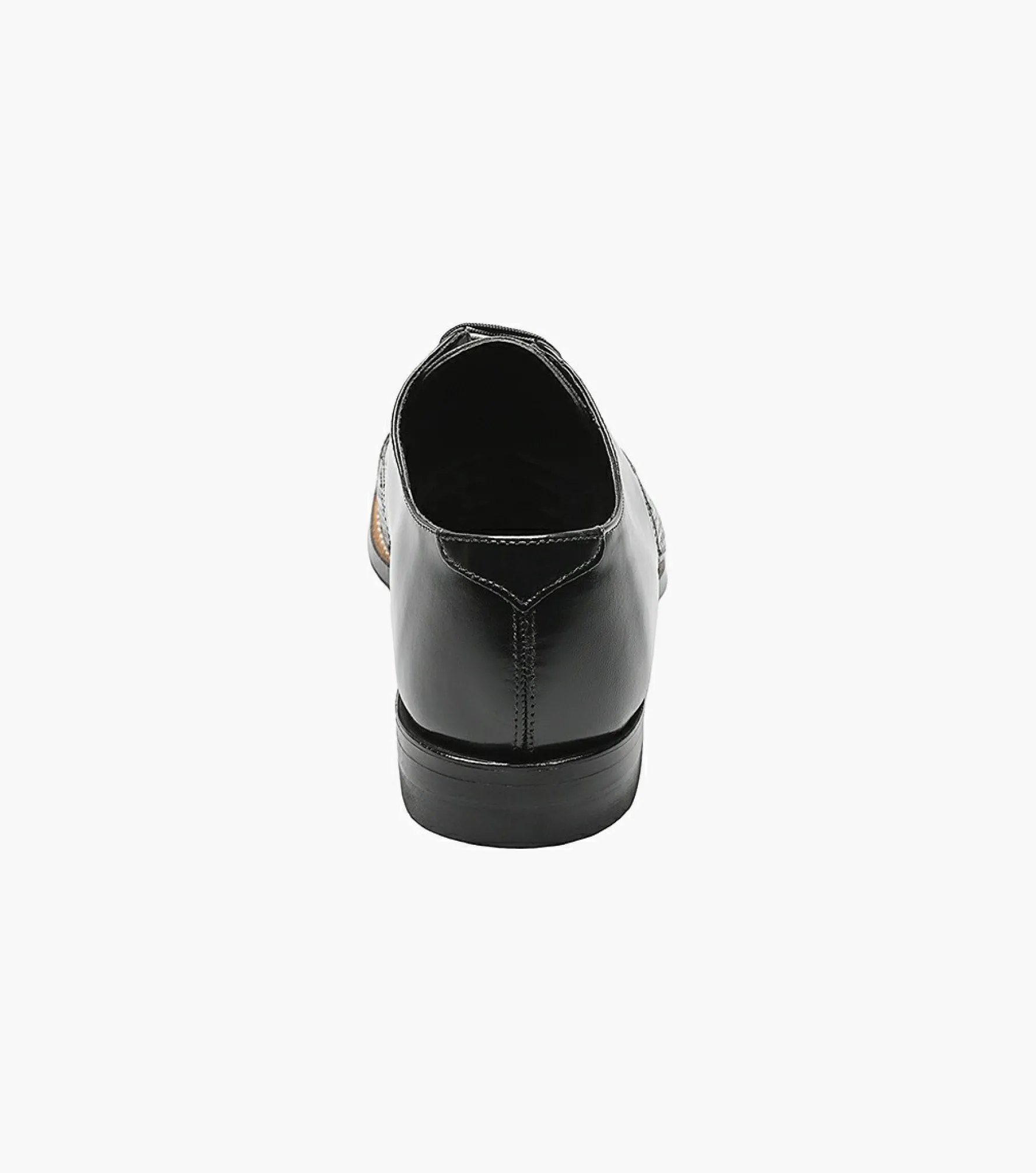 Stacy Adams Madison Cap Toe Oxford