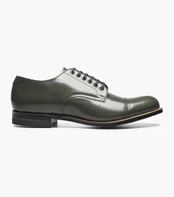 Stacy Adams Madison Cap Toe Oxford