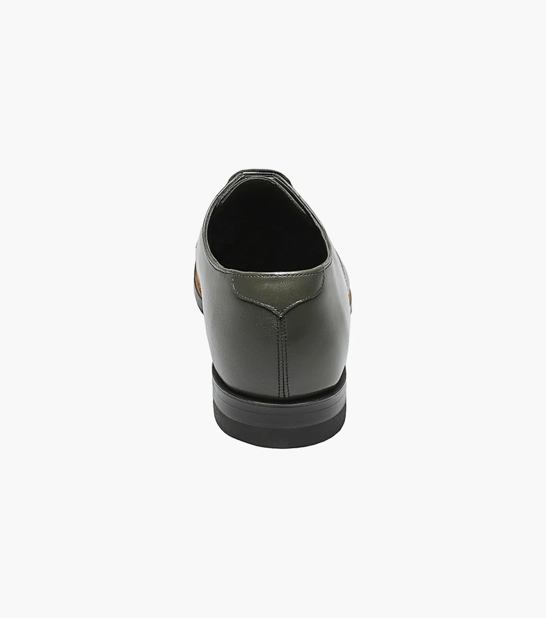 Stacy Adams Madison Cap Toe Oxford