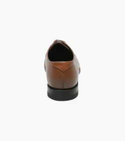 Stacy Adams Madison Cap Toe Oxford