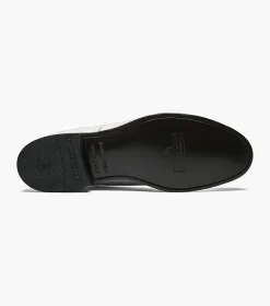 Stacy Adams Madison Cap Toe Oxford
