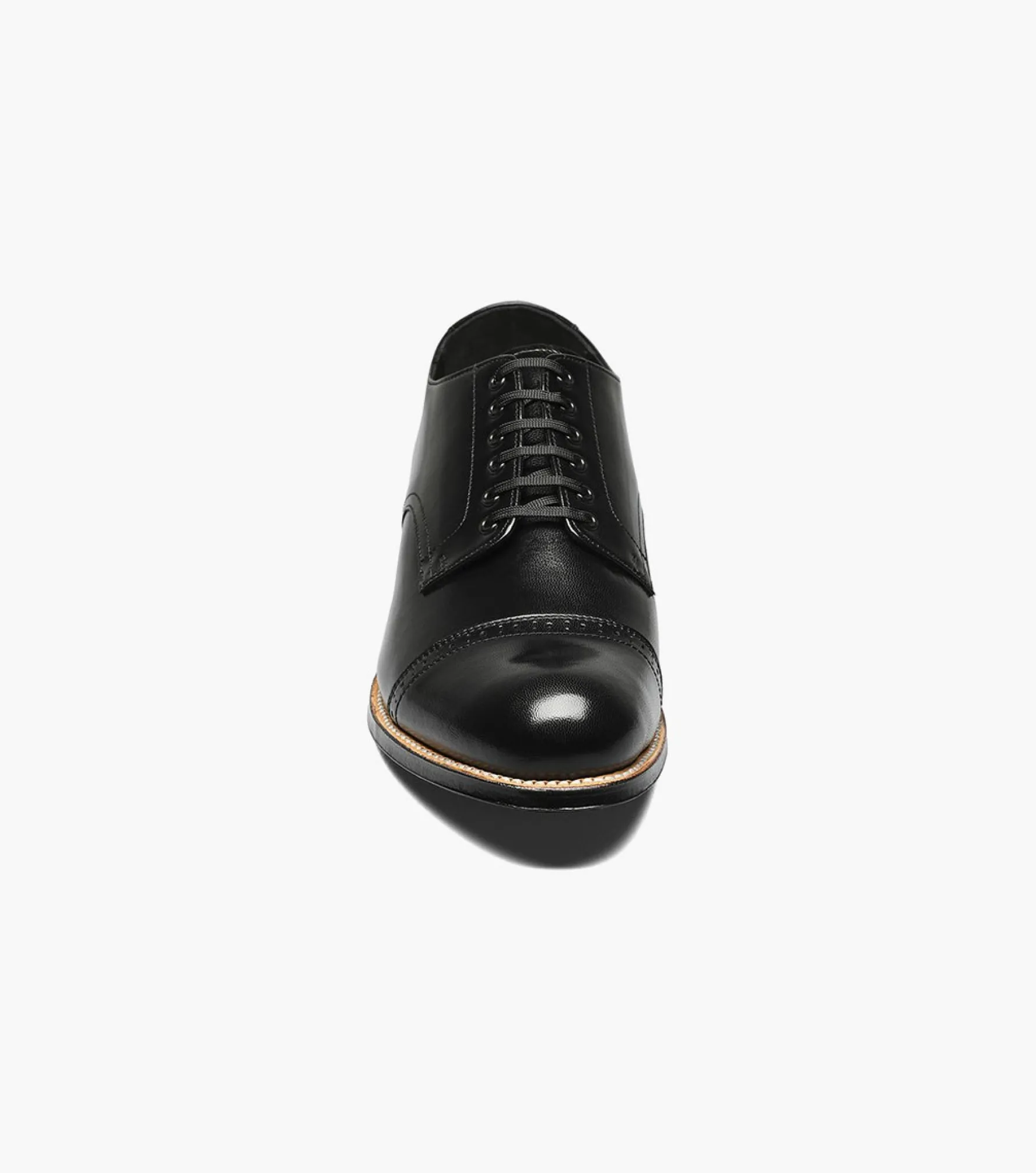 Stacy Adams Madison Cap Toe Oxford