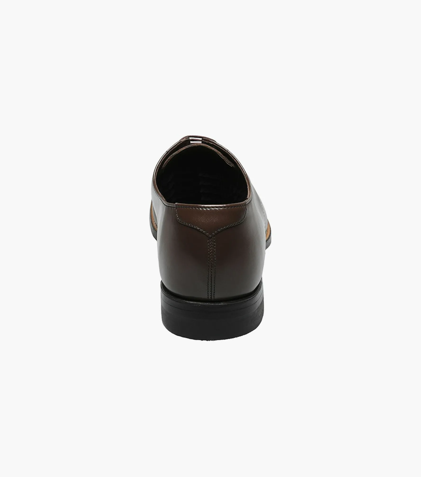 Stacy Adams Madison Cap Toe Oxford