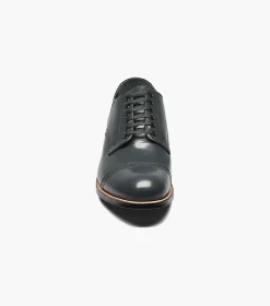 Stacy Adams Madison Cap Toe Oxford