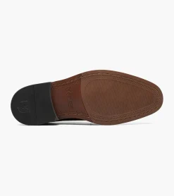 Stacy Adams Marledge Wingtip Oxford