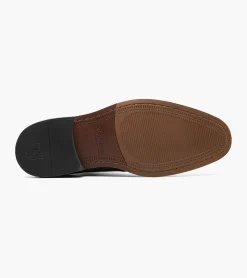 Stacy Adams Marligan Wingtip Oxford