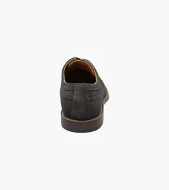 Stacy Adams Marligan Wingtip Oxford