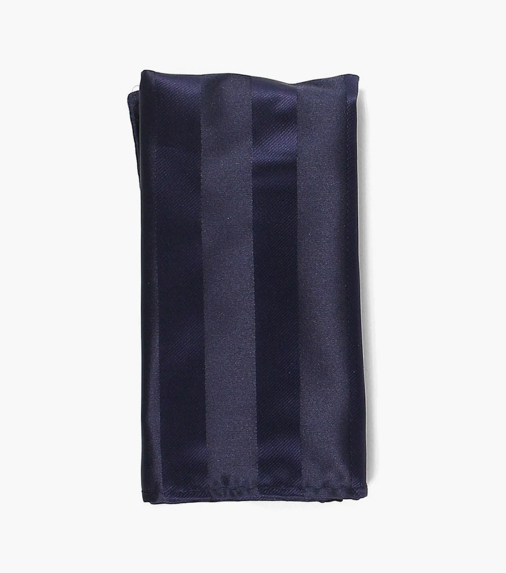 Stacy Adams Mason Bow Tie & Pocket Square Set