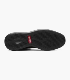 Stacy Adams Mayson U-Bal Lace Up Sneaker