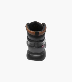 Stacy Adams Mayson U-Bal Lace Up Sneaker