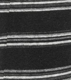 Stacy Adams Mini Stripe Men\\'S Crew Dress Socks