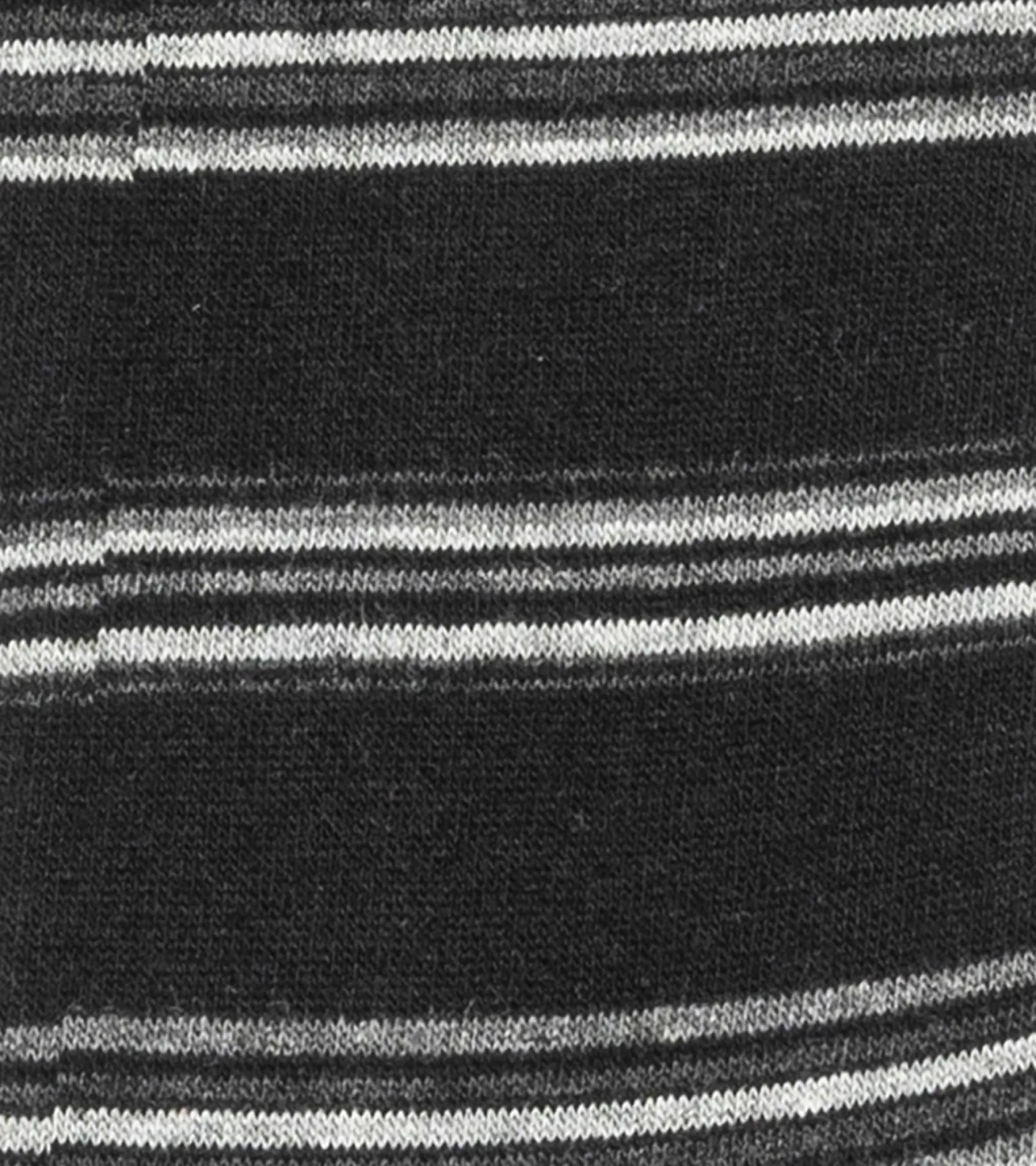 Stacy Adams Mini Stripe Men\\'S Crew Dress Socks