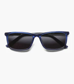 Stacy Adams Mitchum Uv Sunglasses