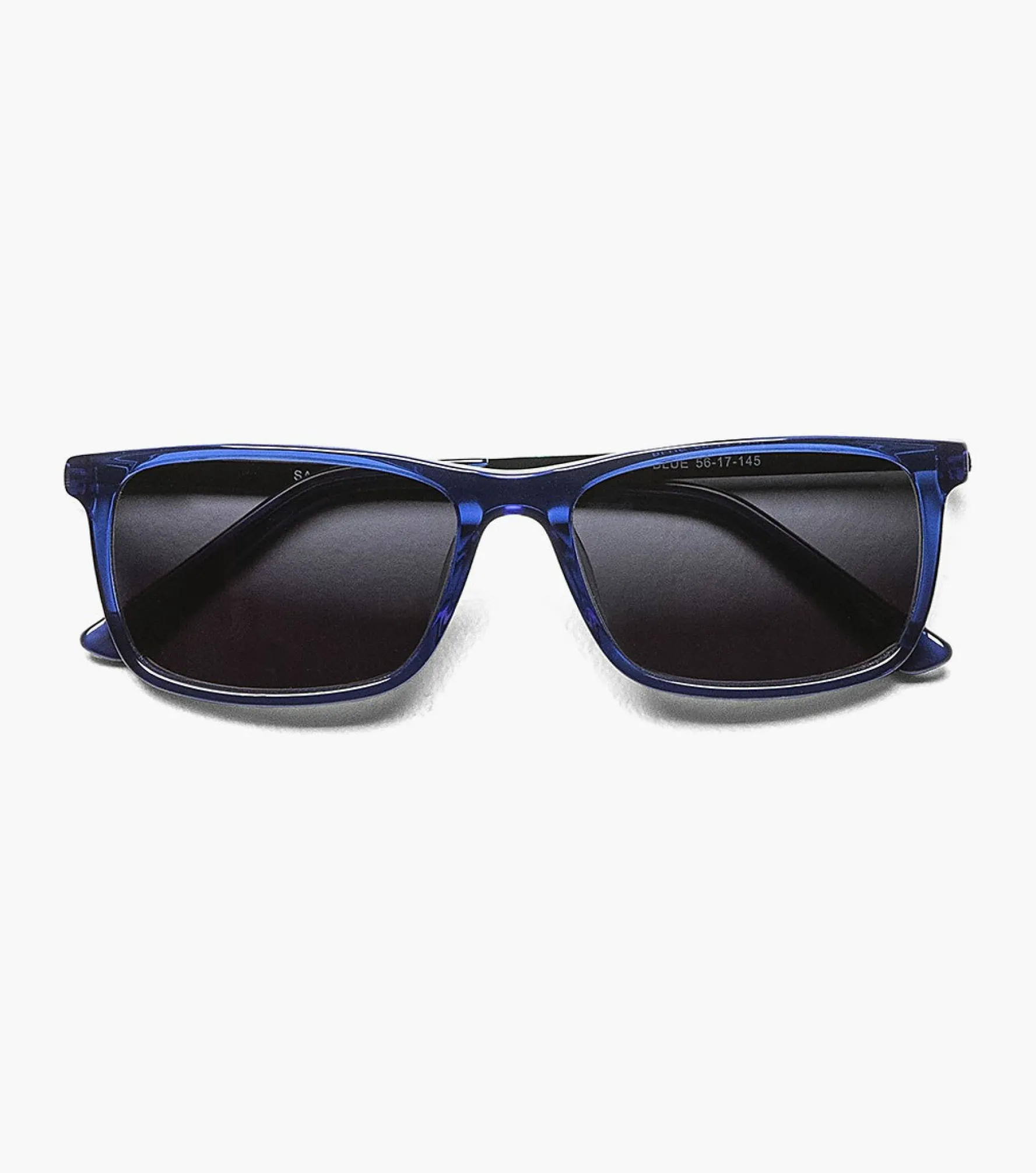 Stacy Adams Mitchum Uv Sunglasses