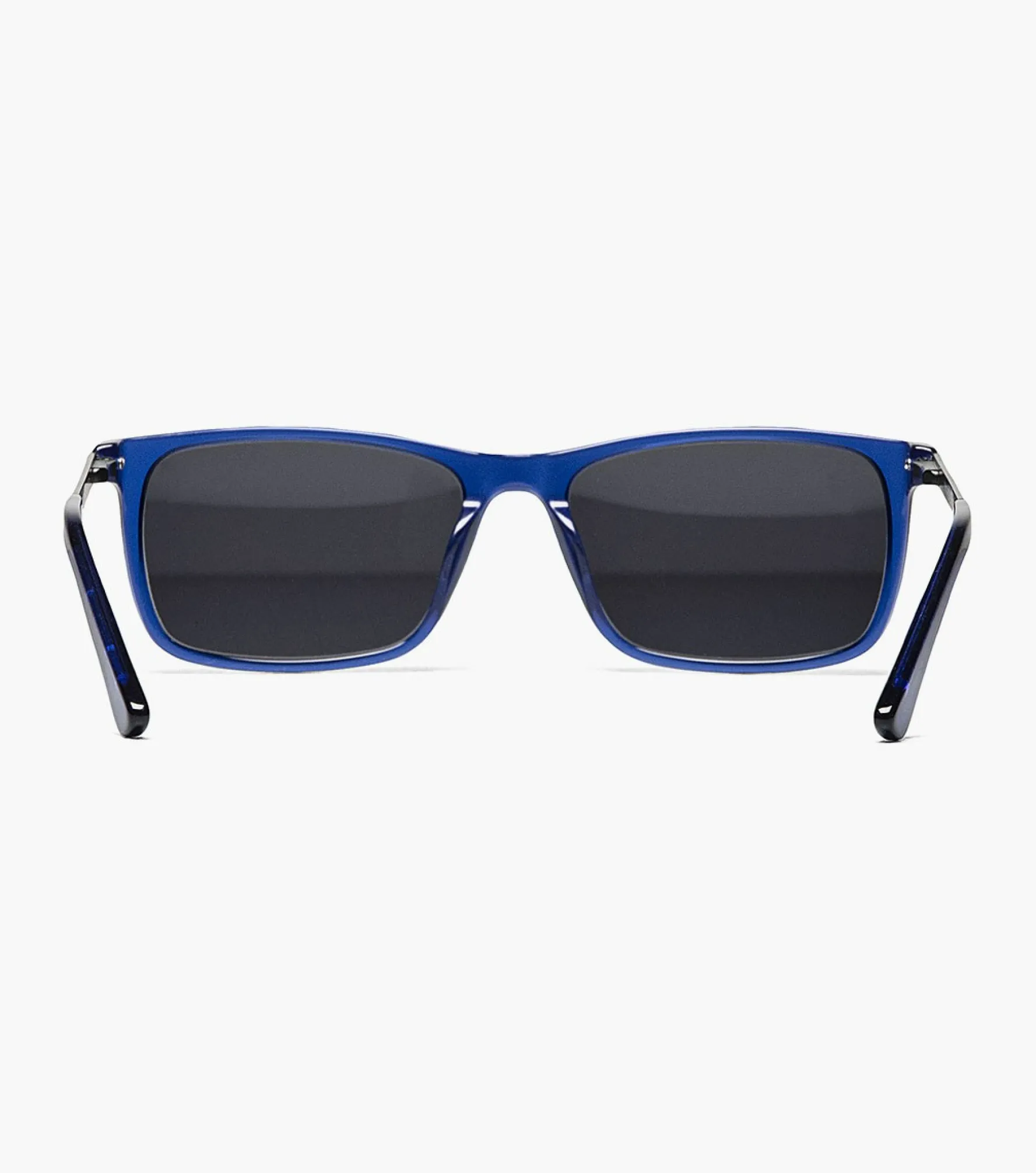Stacy Adams Mitchum Uv Sunglasses