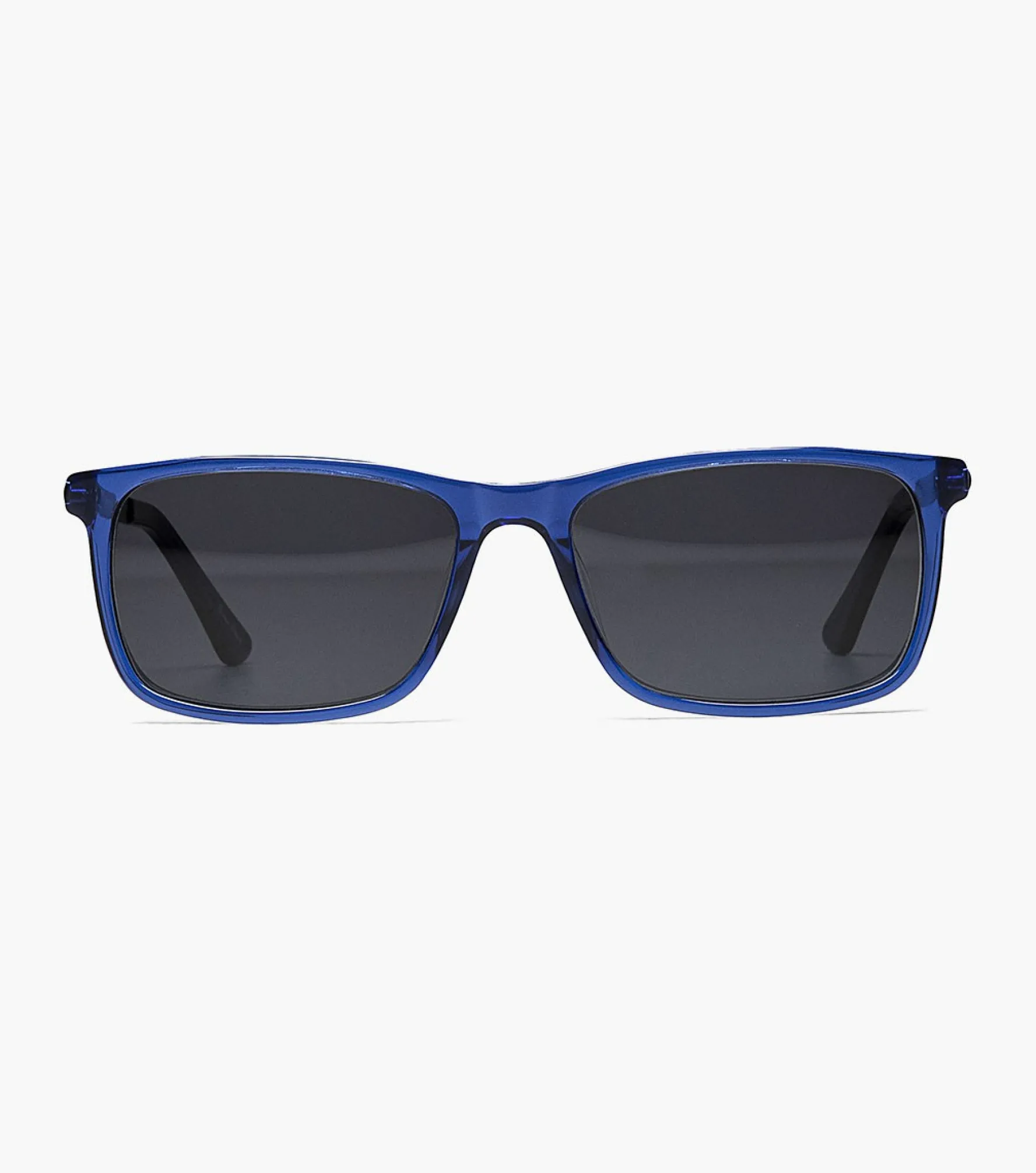 Stacy Adams Mitchum Uv Sunglasses