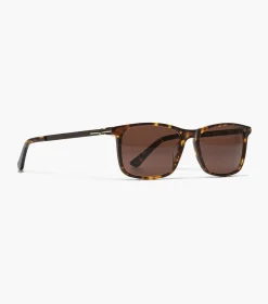 Stacy Adams Mitchum Uv Sunglasses