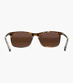 Stacy Adams Mitchum Uv Sunglasses