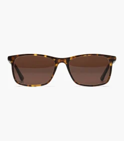 Stacy Adams Mitchum Uv Sunglasses